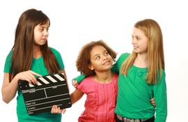 actors workshops teens Anish girl fingering her pussy