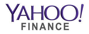 yahoo and the playground acting school